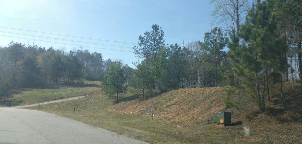 915 N Edgewater Trail, Toccoa, Georgia image 7