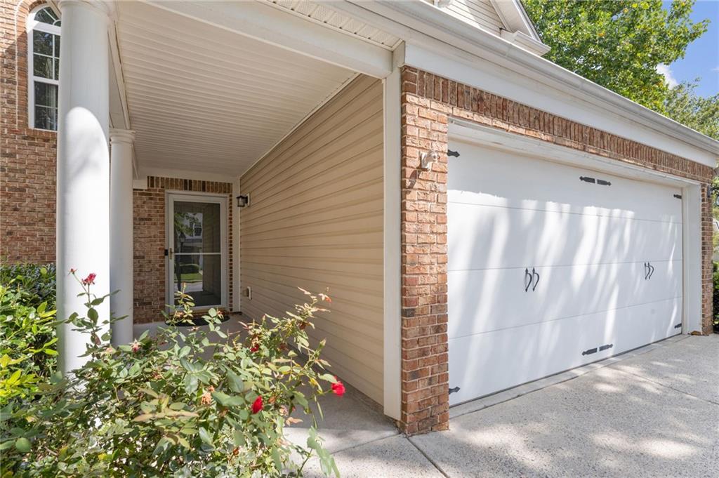 2410 Gateview Court