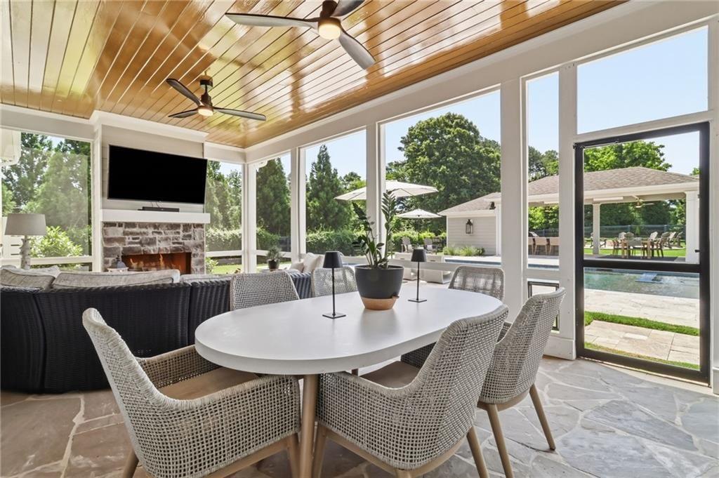 203 Creekstone Court