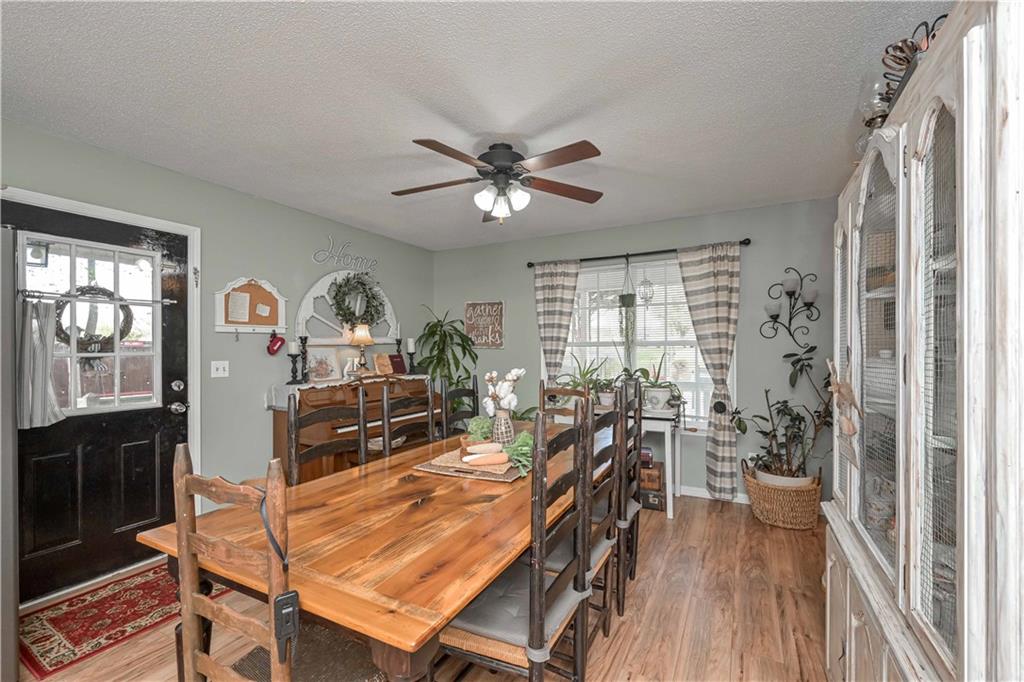 435 Crawford Road, Rockmart, Georgia image 24