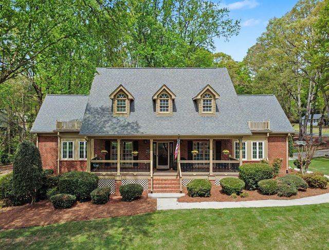3275 Fence Road