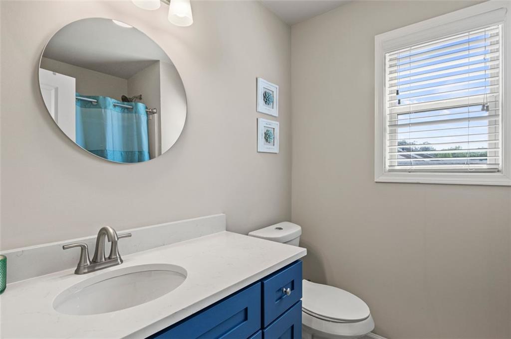 238 Dorothy Lane, Lawrenceville, Georgia image 33