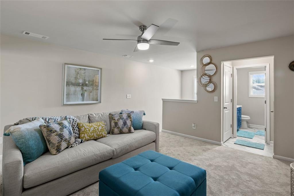 238 Dorothy Lane, Lawrenceville, Georgia image 31