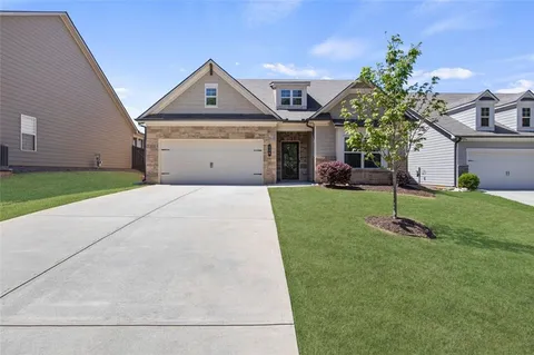 238 Dorothy Lane, Lawrenceville, GA 30046 - MLS#: 7561453