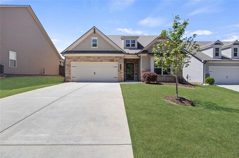238 Dorothy Lane Lawrenceville GA 30046