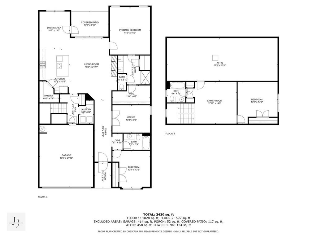 238 Dorothy Lane, Lawrenceville, Georgia image 41