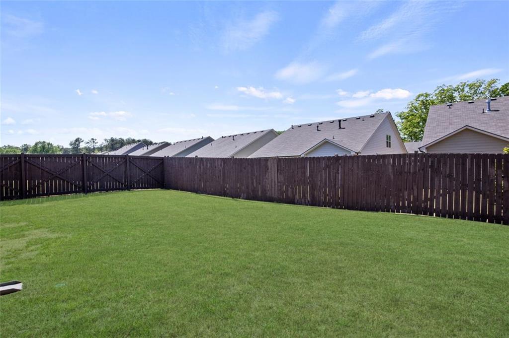 238 Dorothy Lane, Lawrenceville, Georgia image 35