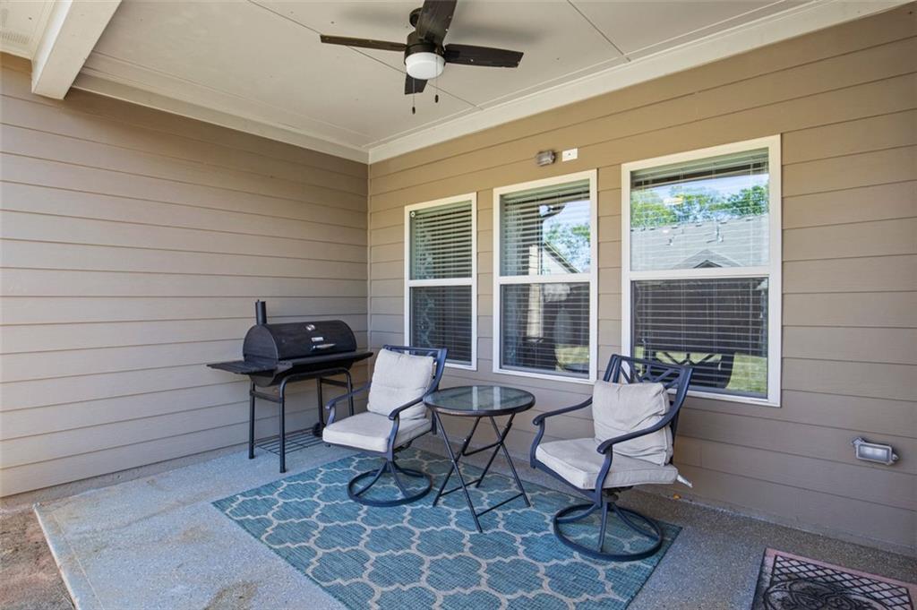 238 Dorothy Lane, Lawrenceville, Georgia image 34
