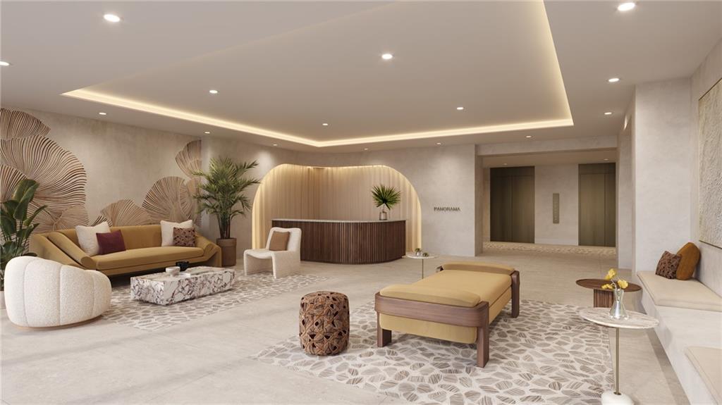 2460 PEACHTREE Road NW 301