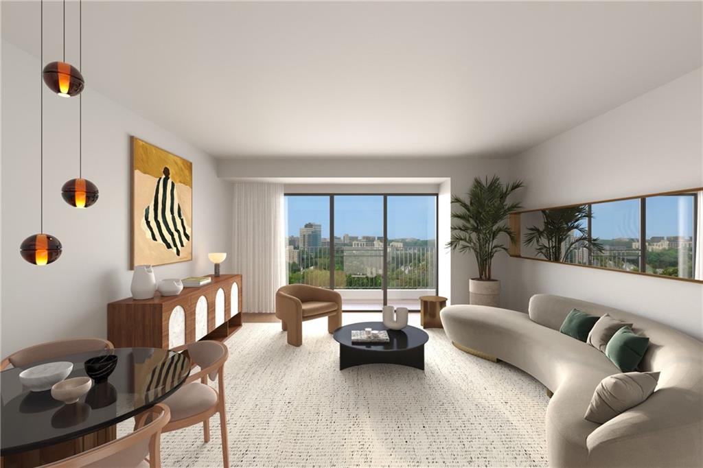 2460 PEACHTREE Road NW 301