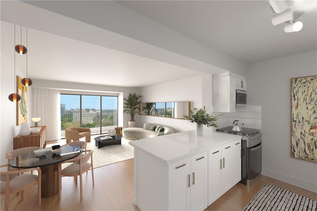 2460 PEACHTREE Road NW 301