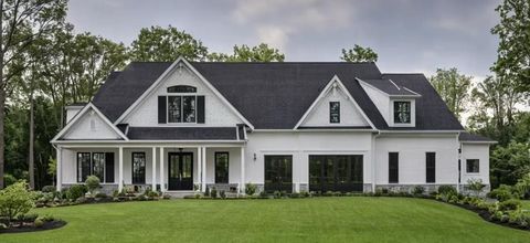 6009 Hemingway Lane Gainesville GA 30506