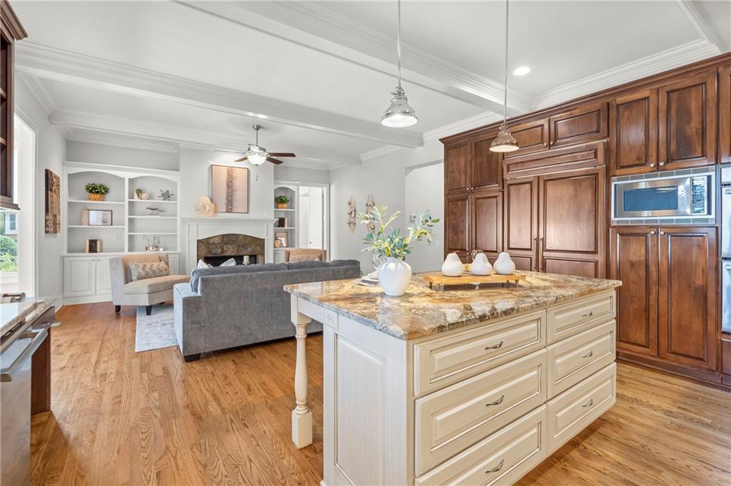 COTTAGES AT CREEKSTONE - Residential