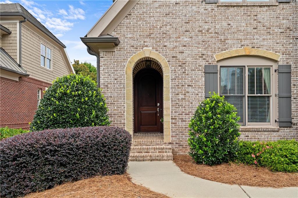 COTTAGES AT CREEKSTONE - Residential