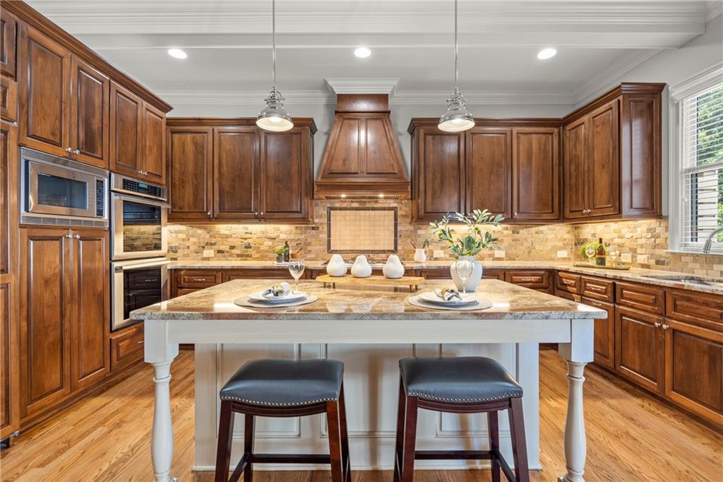 COTTAGES AT CREEKSTONE - Residential
