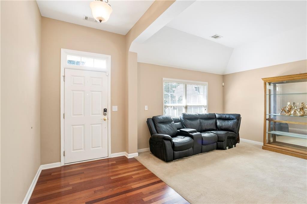 2902 Grazing Bull Court