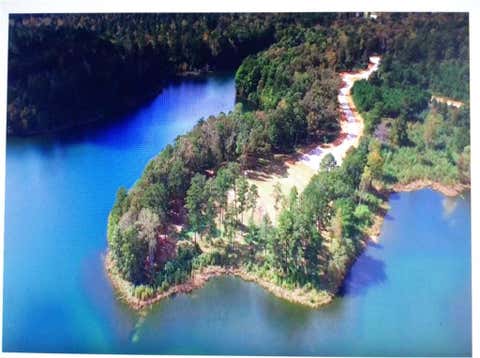 Vacant Land For Sale - 709 Giverny Way<br/> Fairburn, GA 30213