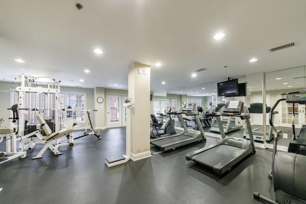 50 Biscayne Drive 2106
