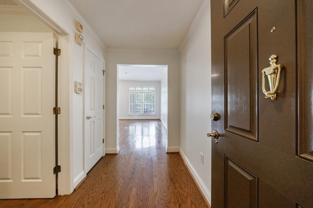 50 Biscayne Drive 2106