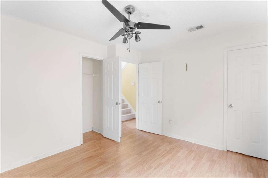 3599 Salem Glen Road, Lithonia, Georgia image 21