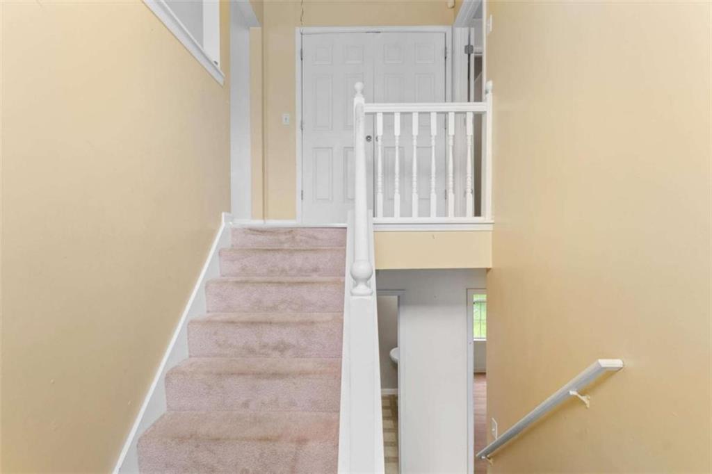 3599 Salem Glen Road, Lithonia, Georgia image 6