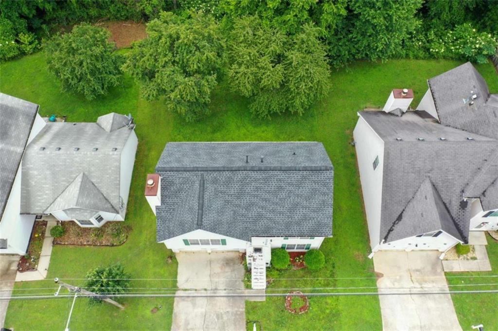 3599 Salem Glen Road