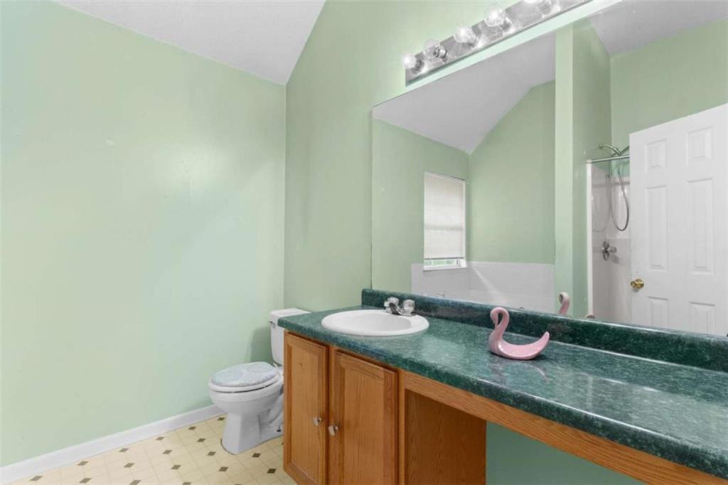 3599 Salem Glen Road, Lithonia, Georgia image 14