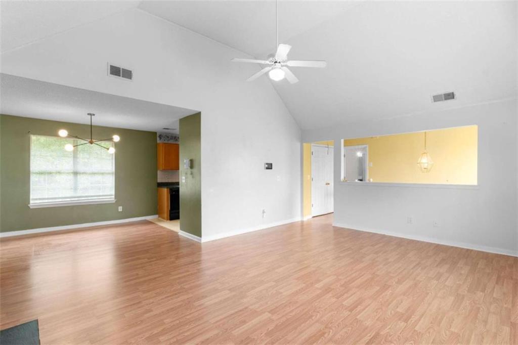 3599 Salem Glen Road, Lithonia, Georgia image 7