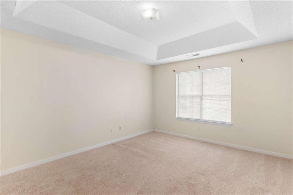 3599 Salem Glen Road, Lithonia, Georgia image 12