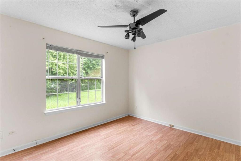 3599 Salem Glen Road, Lithonia, Georgia image 20