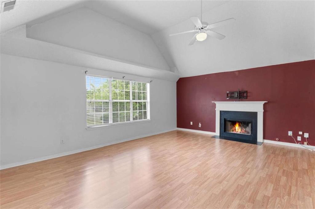 3599 Salem Glen Road