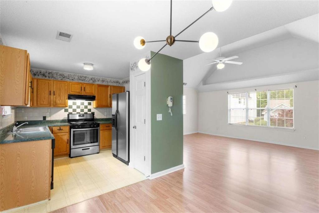 3599 Salem Glen Road