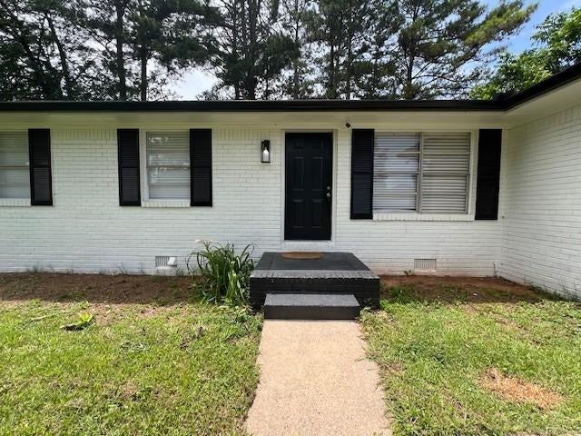 6935 Fielder Road