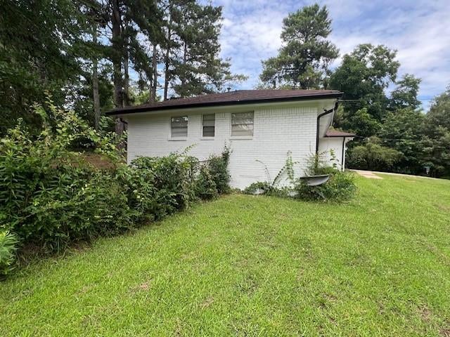 6935 Fielder Road