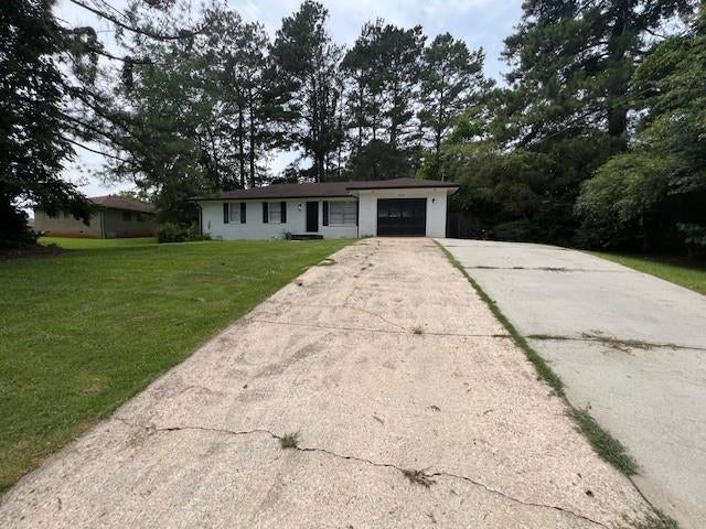 6935 Fielder Road