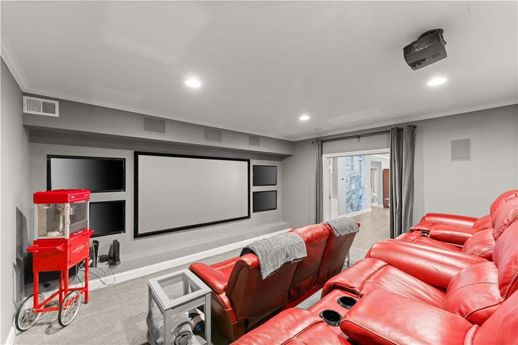 3173 Hamlet Way