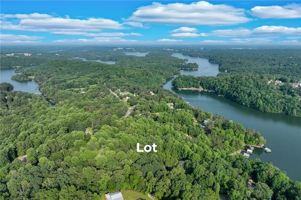 Dawsonville, Georgia 30534, United States, ,Land,Active,145707