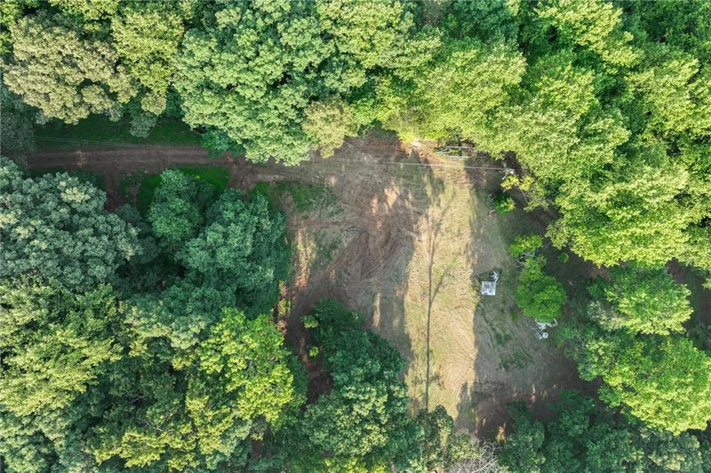 Dawsonville, Georgia 30534, United States, ,Land,Active,145707