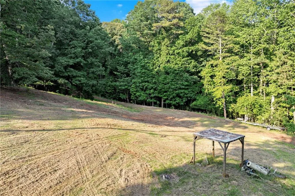 Dawsonville, Georgia 30534, United States, ,Land,Active,145707