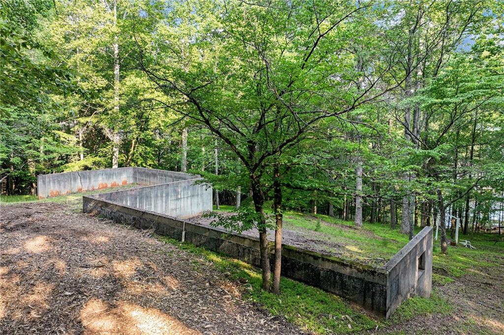 2020 War Hill Park Road, Dawsonville, Georgia image 17