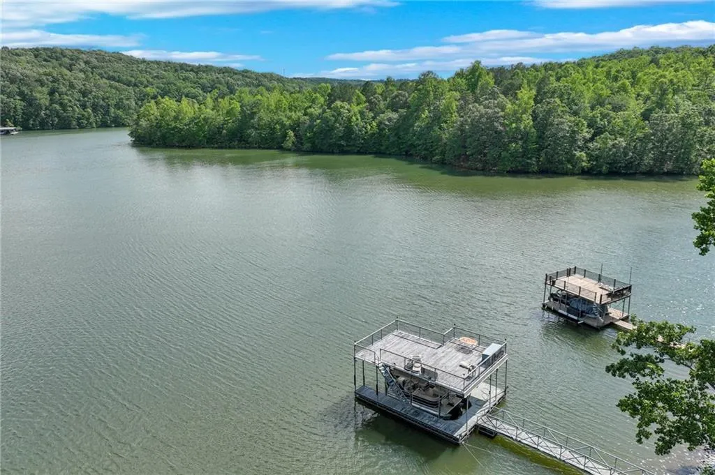 Dawsonville, Georgia 30534, United States, ,Land,Active,145707