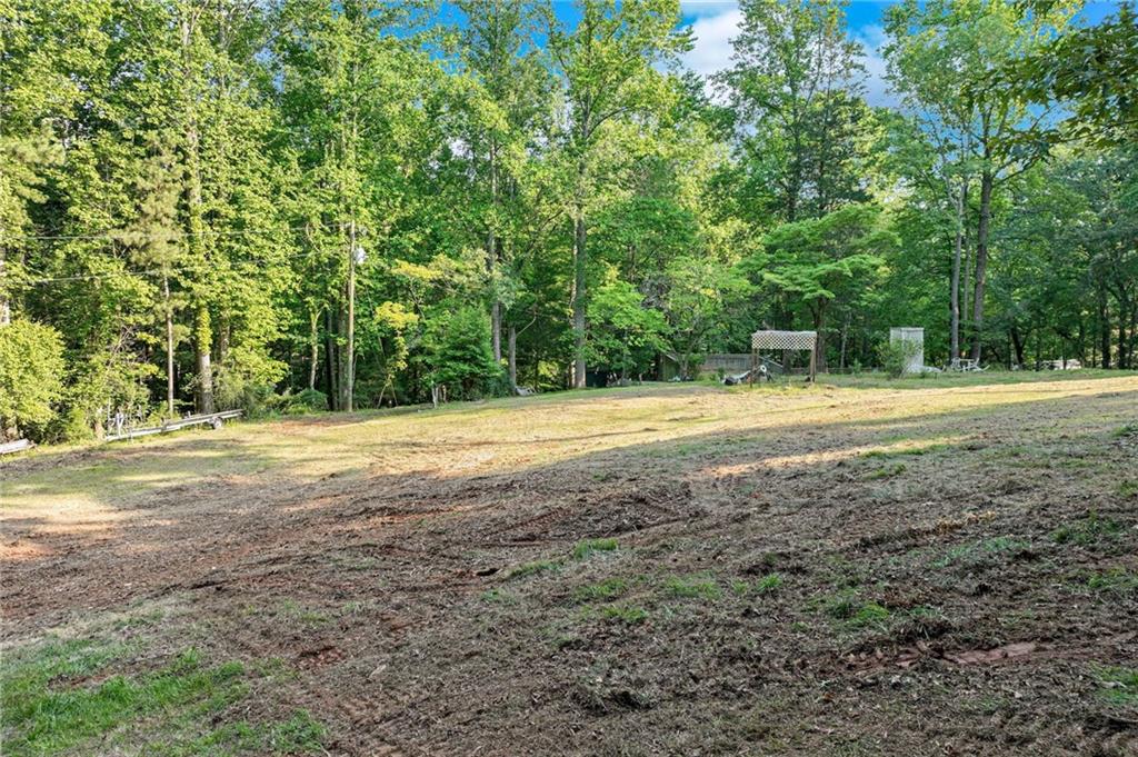 2020 War Hill Park Road, Dawsonville, Georgia image 14