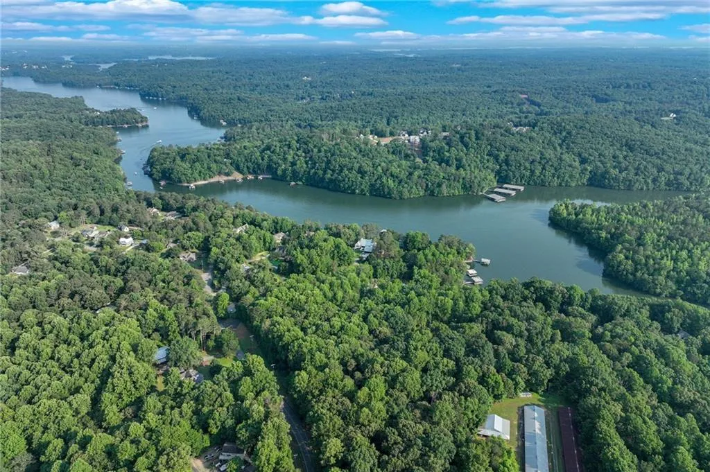 Dawsonville, Georgia 30534, United States, ,Land,Active,145707