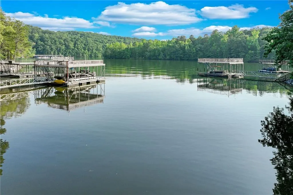 Dawsonville, Georgia 30534, United States, ,Land,Active,145707