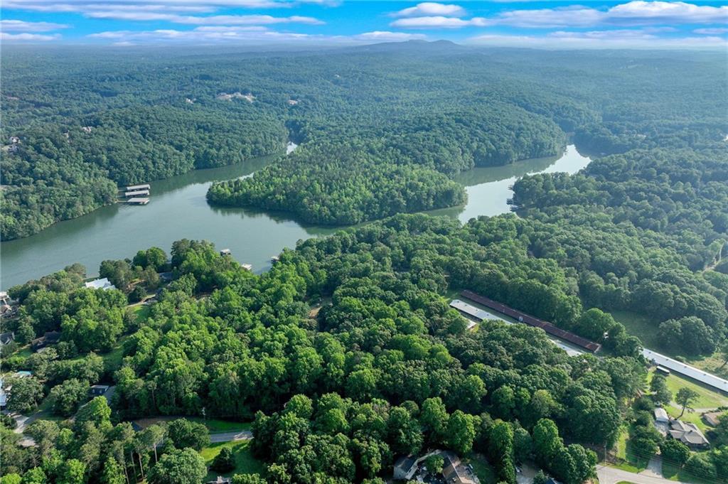2020 War Hill Park Road, Dawsonville, Georgia image 25