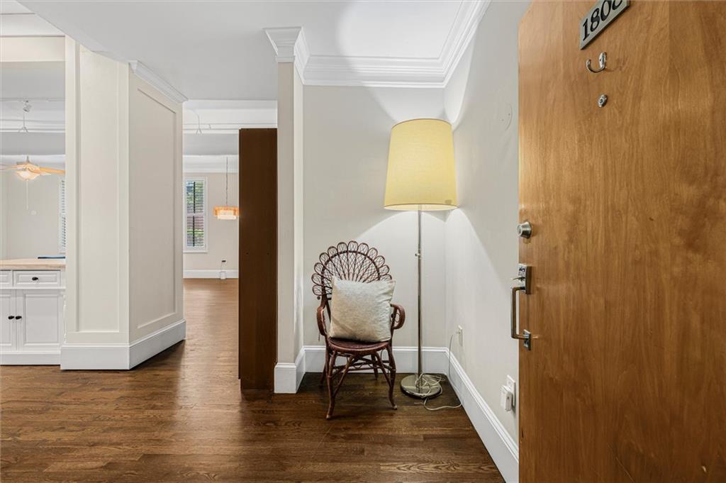 1808 Liberty Lane