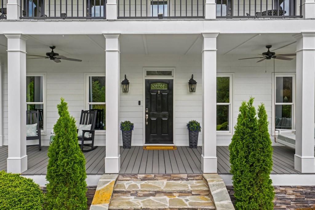 280 Sweet Briar Court