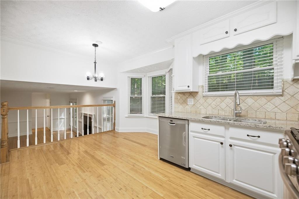3863 Everett Court