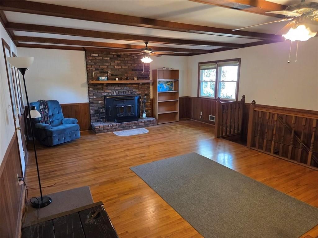 Photo of 4496 Leonora Drive, Tucker, GA 30084 (MLS # 7705287)