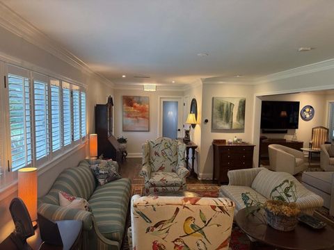 1725 Arrowhead Trail Atlanta GA 30345